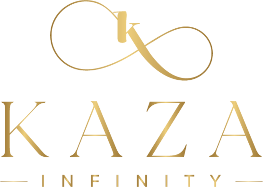 Kaza Infinity
